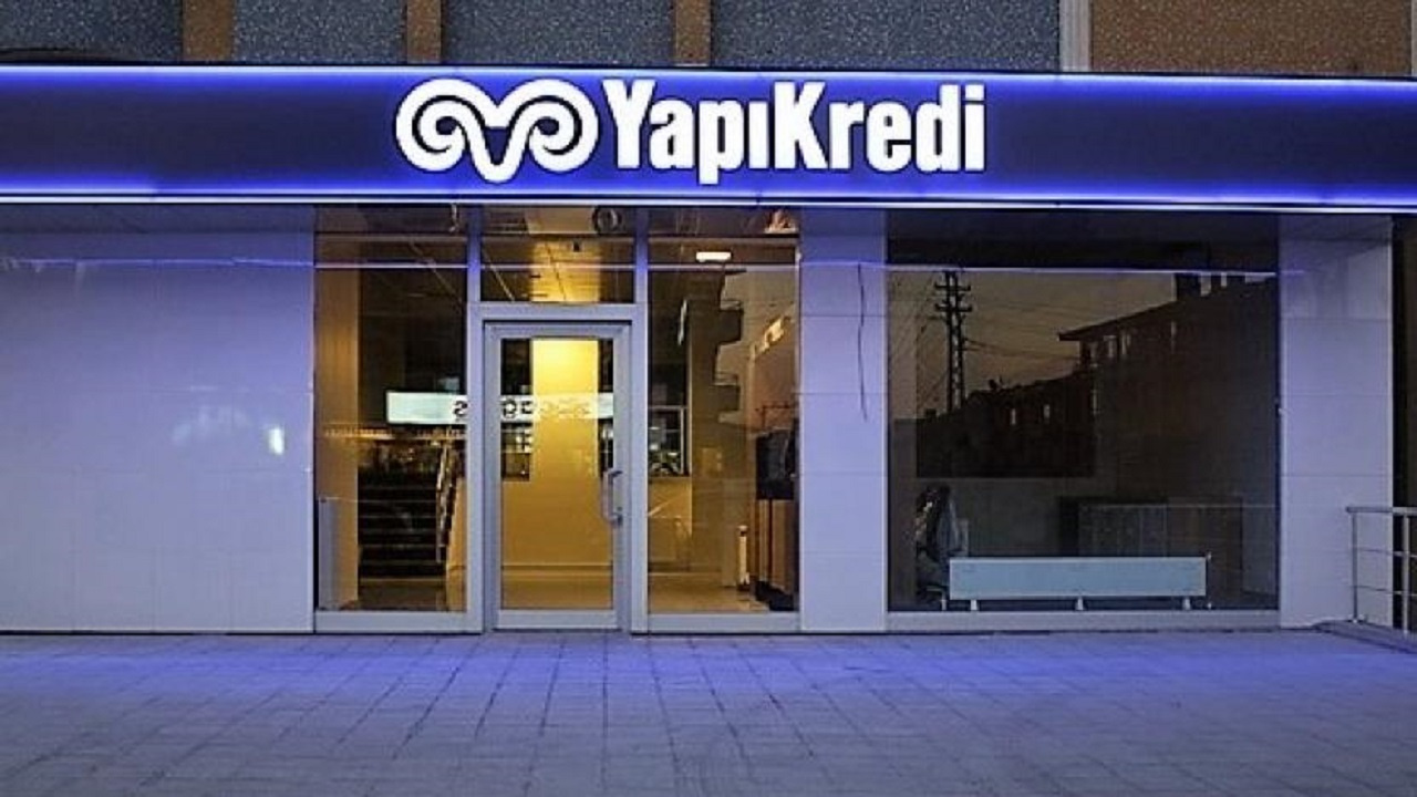 Koç Holding Yapı Kredi iddialarını yalanladı